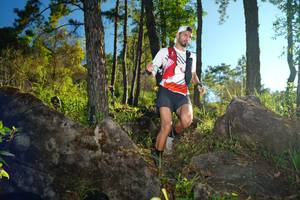 BIB: 
                            <button type="button" onclick="openModal(18915239)" class="btn btn-primary btn-sm float-right btn-popup" data-toggle="modal" data-target=".modal-high-quality">
                        <i class="fas fa-shopping-cart"></i> Add to Cart
                    </button>
                                            <button type="button" onclick="isThisMe(18915239, true)" class="btn btn-success btn-sm float-right btn-popup btn-isme hidden" data-toggle="tooltip" data-placement="bottom" title="นี่คือรูปของคุณใช่ไหม คลิกที่นี่เพื่อเอาเข้าอัลบั้ม">
                        <i class="fas fa-plus"></i> Add to album
                    </button>
                    <button type="button" onclick="isThisMe(18915239, false)" class="btn btn-warning btn-sm float-right btn-popup btn-isnotme hidden">
                        <i class="fas fa-ban"></i> Remove from album
                    </button>